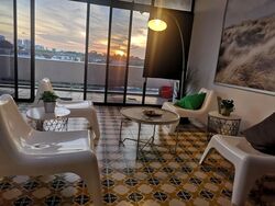 Tan Tong Meng Tower (D11), Apartment #573875871